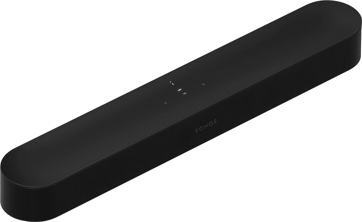 Refurbished Beam (Gen 2) Main image