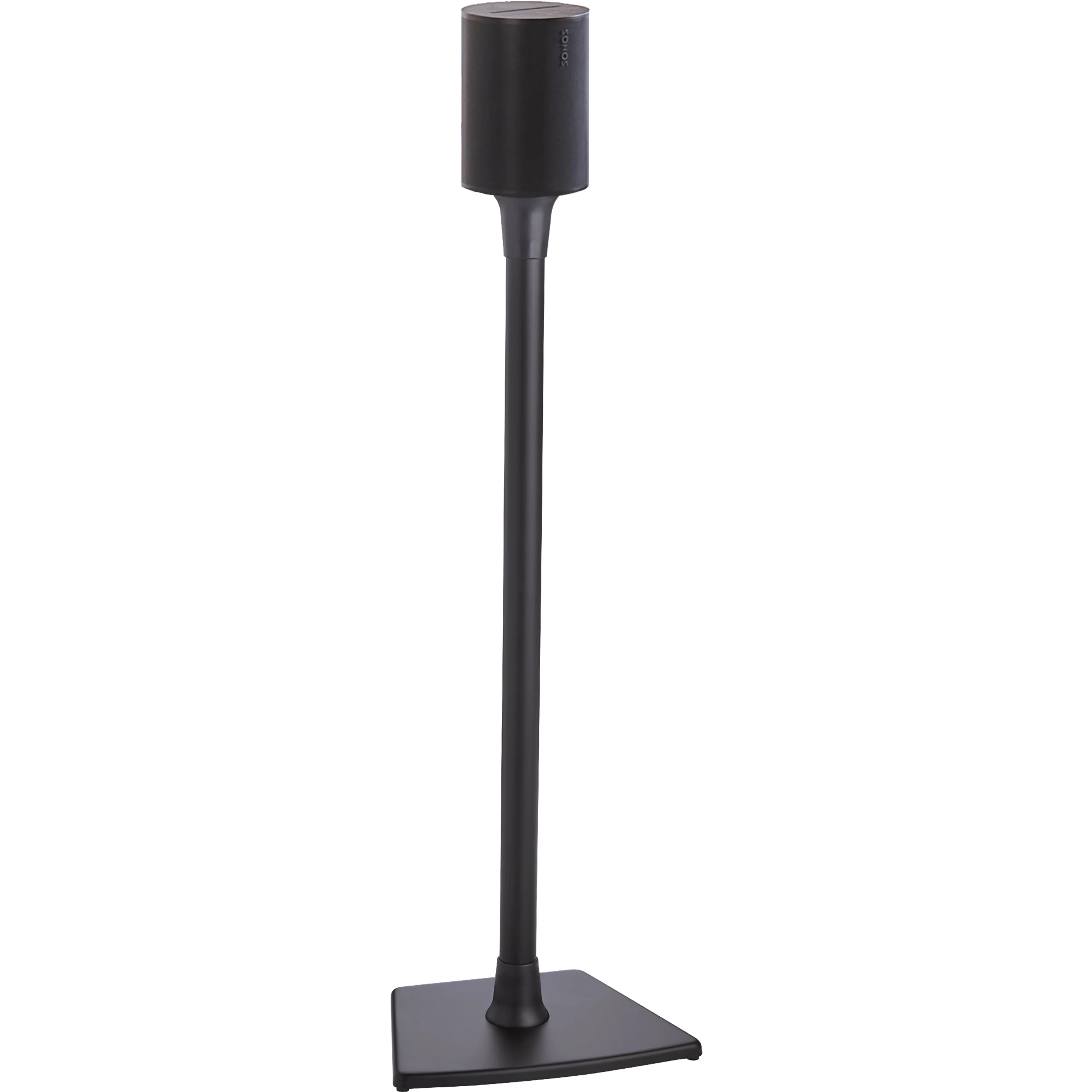 Sanus Floor Stand for Sonos Era 100 (Pair) Secondary image