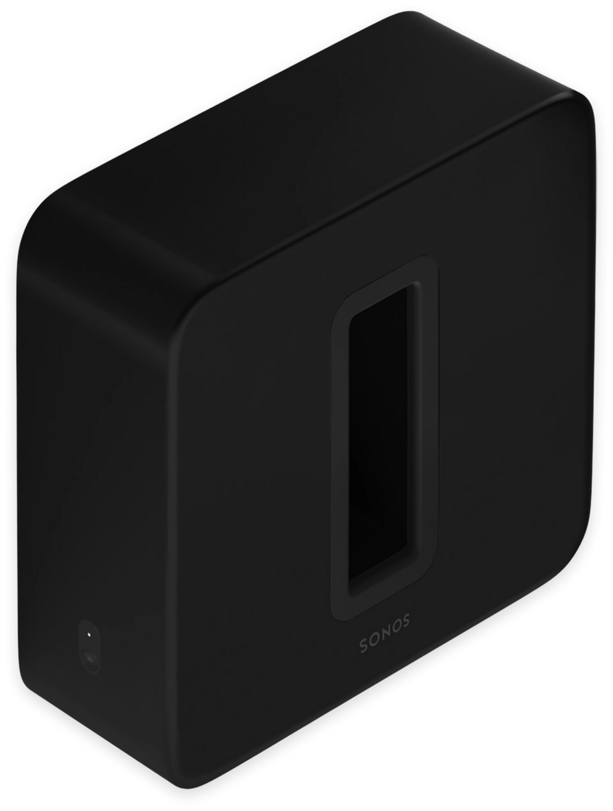 Refurbished Sub (Gen 3) Main image
