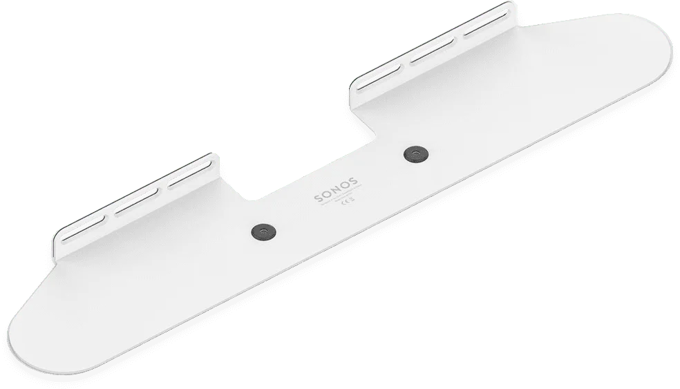 Sonos Beam Wall Mount Secondary image