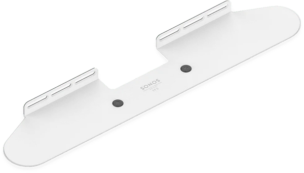 Sonos Beam Wall Mount