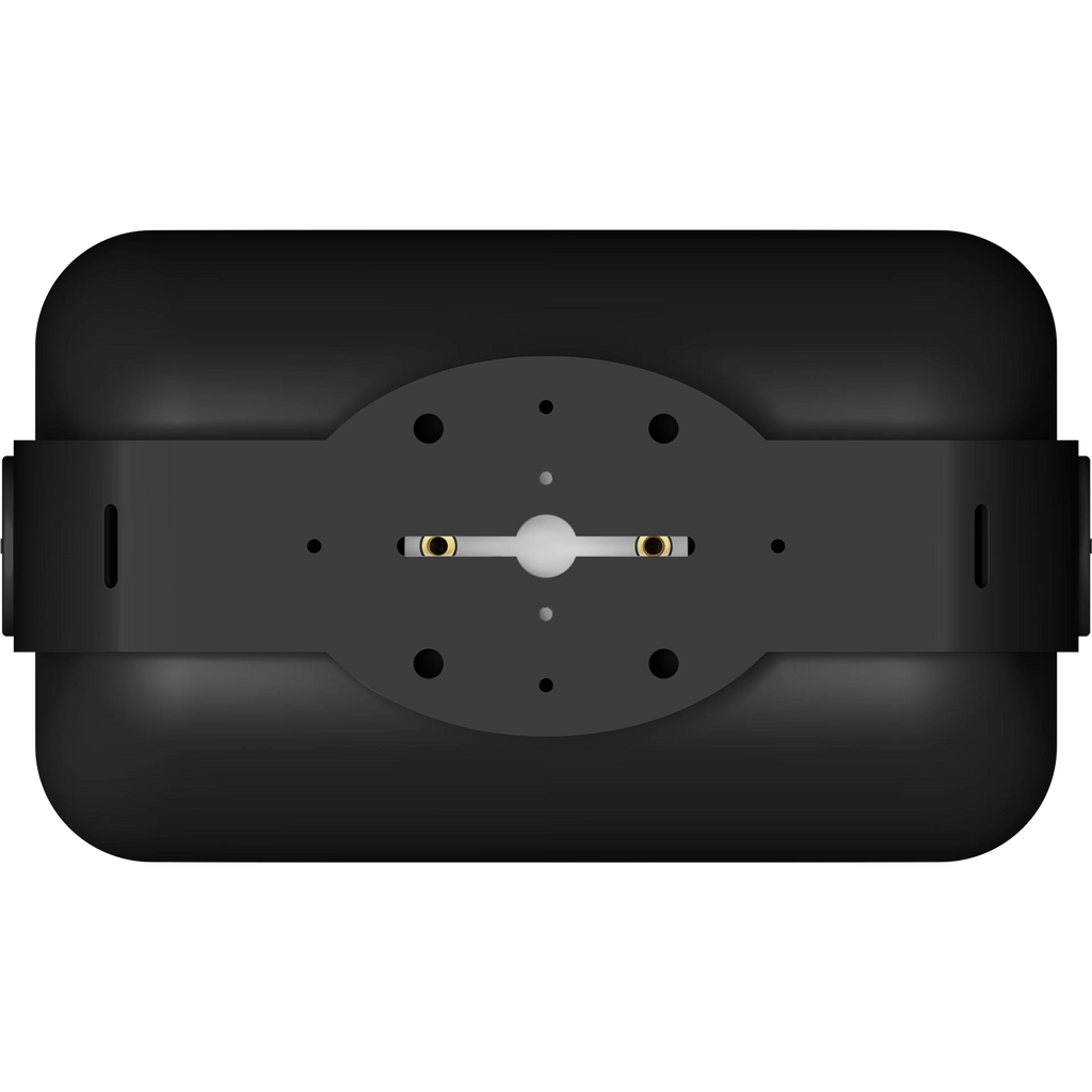 Outdoor Speakers by Sonos and Sonance