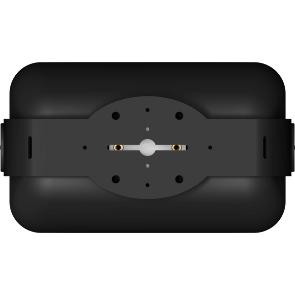 Outdoor Speakers by Sonos and Sonance