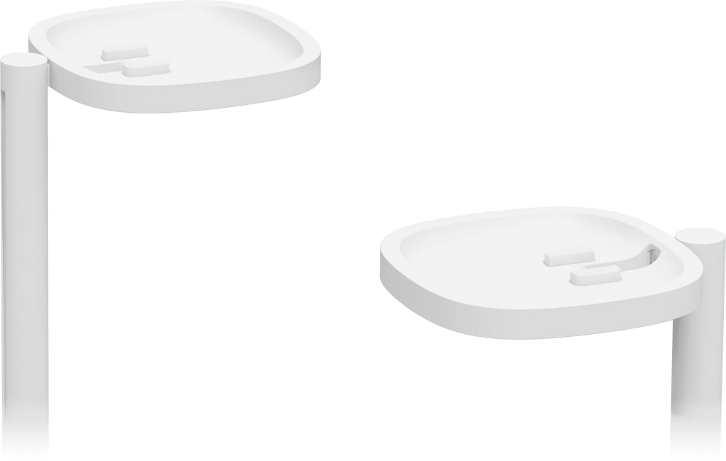 Sonos One Stand (Pair)