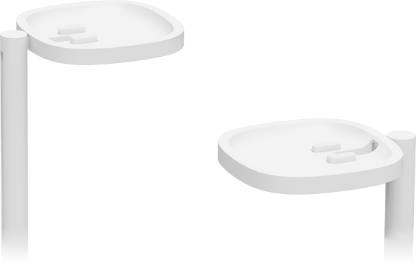 Sonos One Stand (Pair)