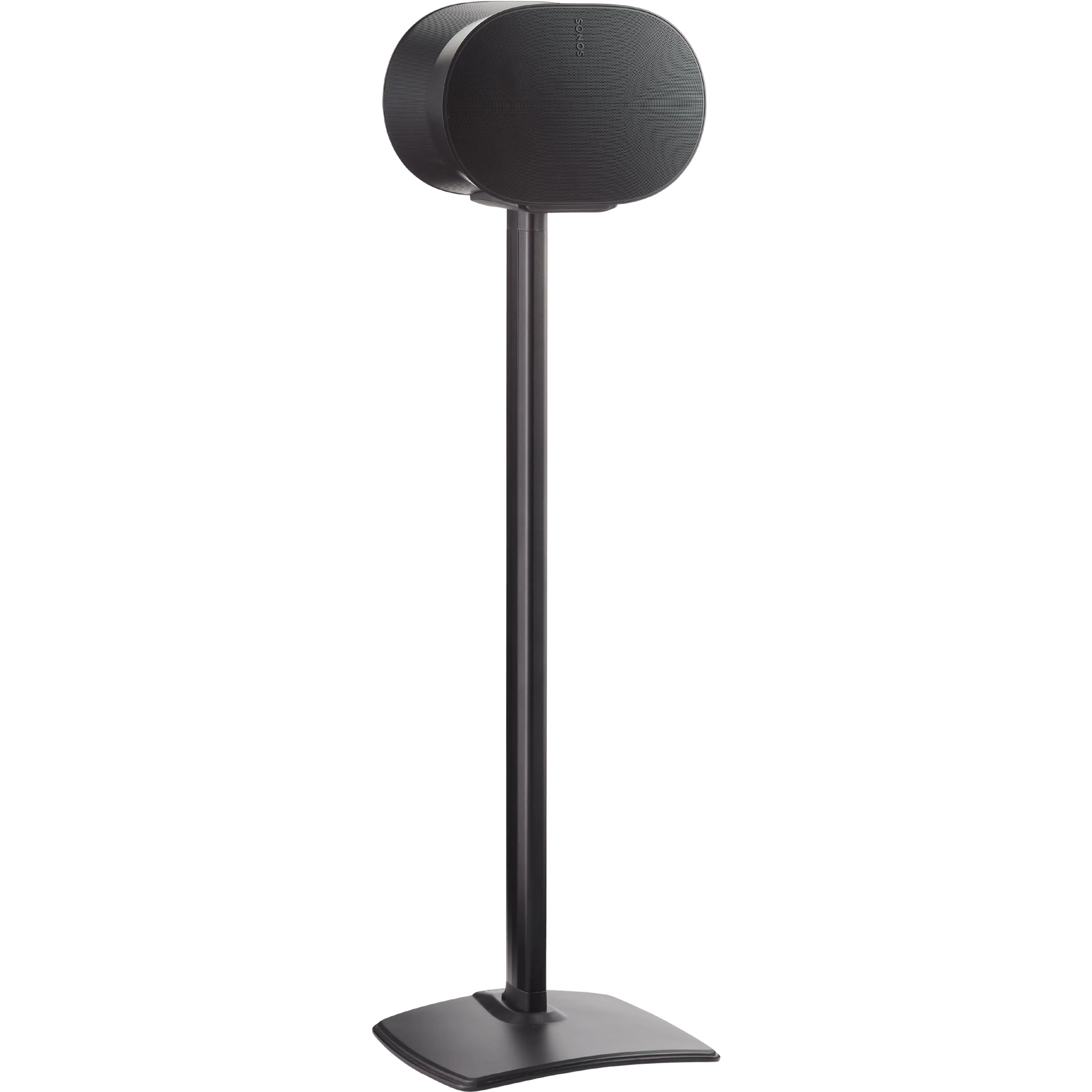 Sanus Floor Stand for Sonos Era 300 (Pair) Secondary image