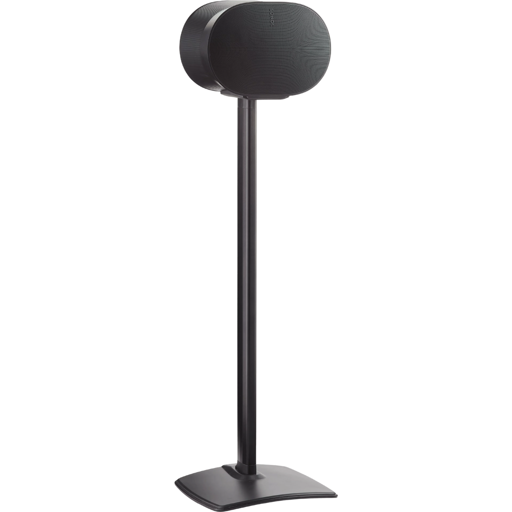 Sanus Floor Stand for Sonos Era 300 (Pair)