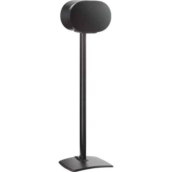 Sanus Floor Stand for Sonos Era 300 (Pair)