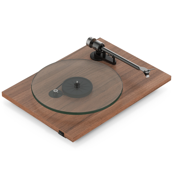 Pro-Ject T2 Super Phono Turntable