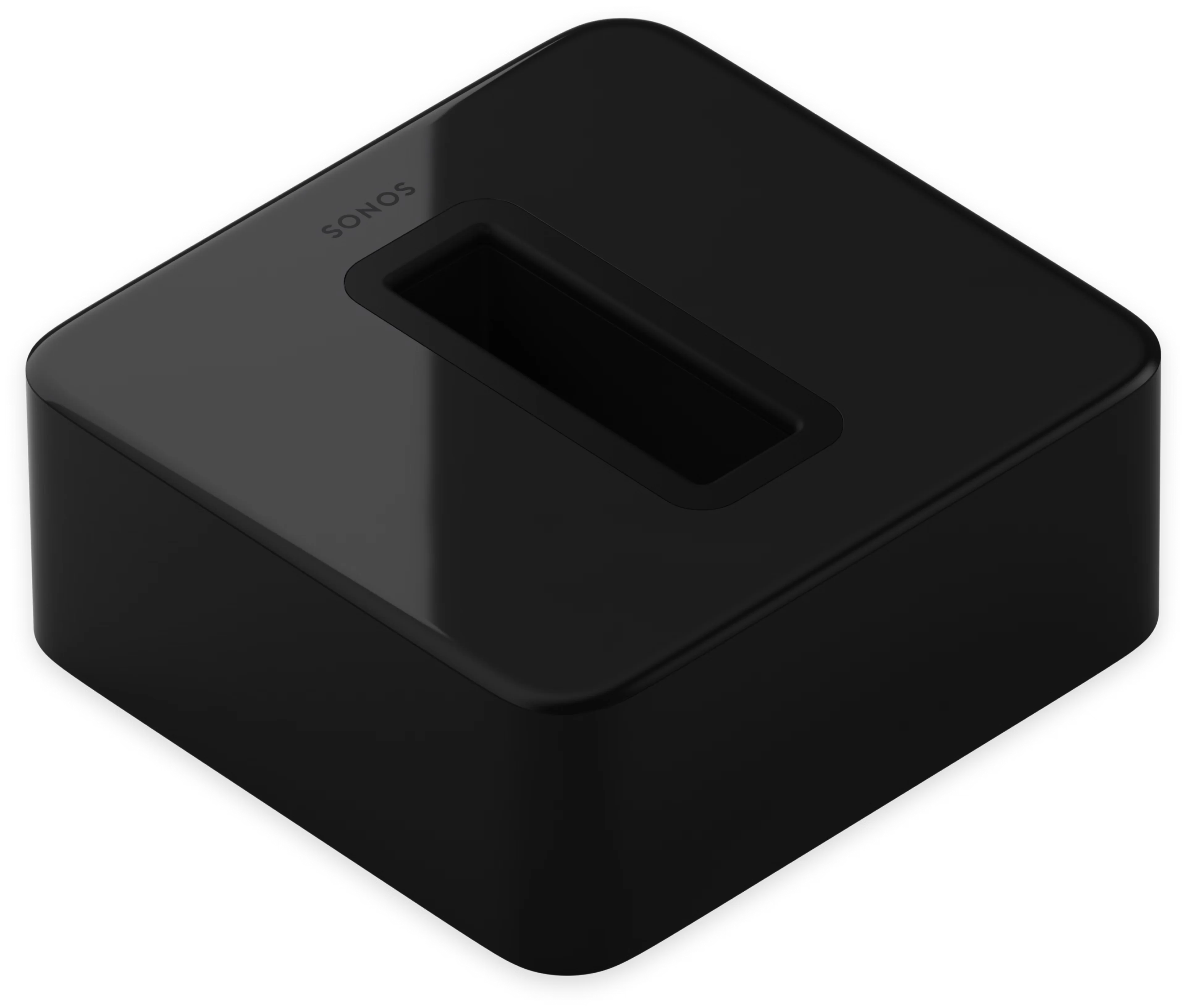 Refurbished Sub (Gen 3) Secondary image