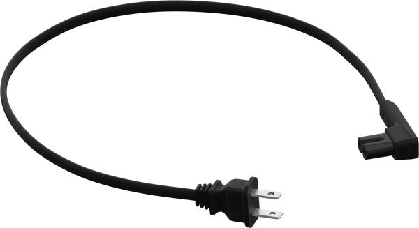 Sonos Angled Power Cable