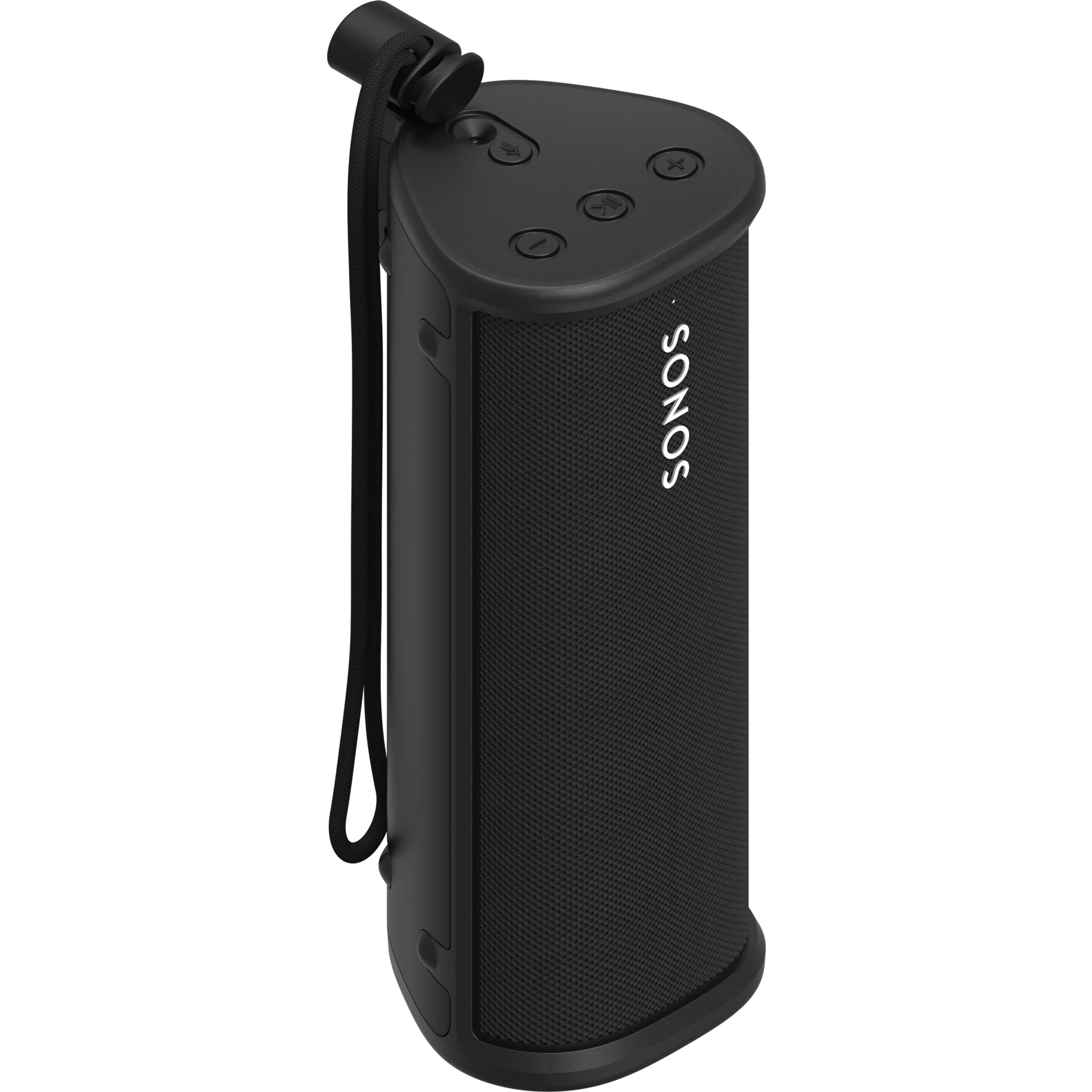 OtterBox Case for Sonos Roam Secondary image