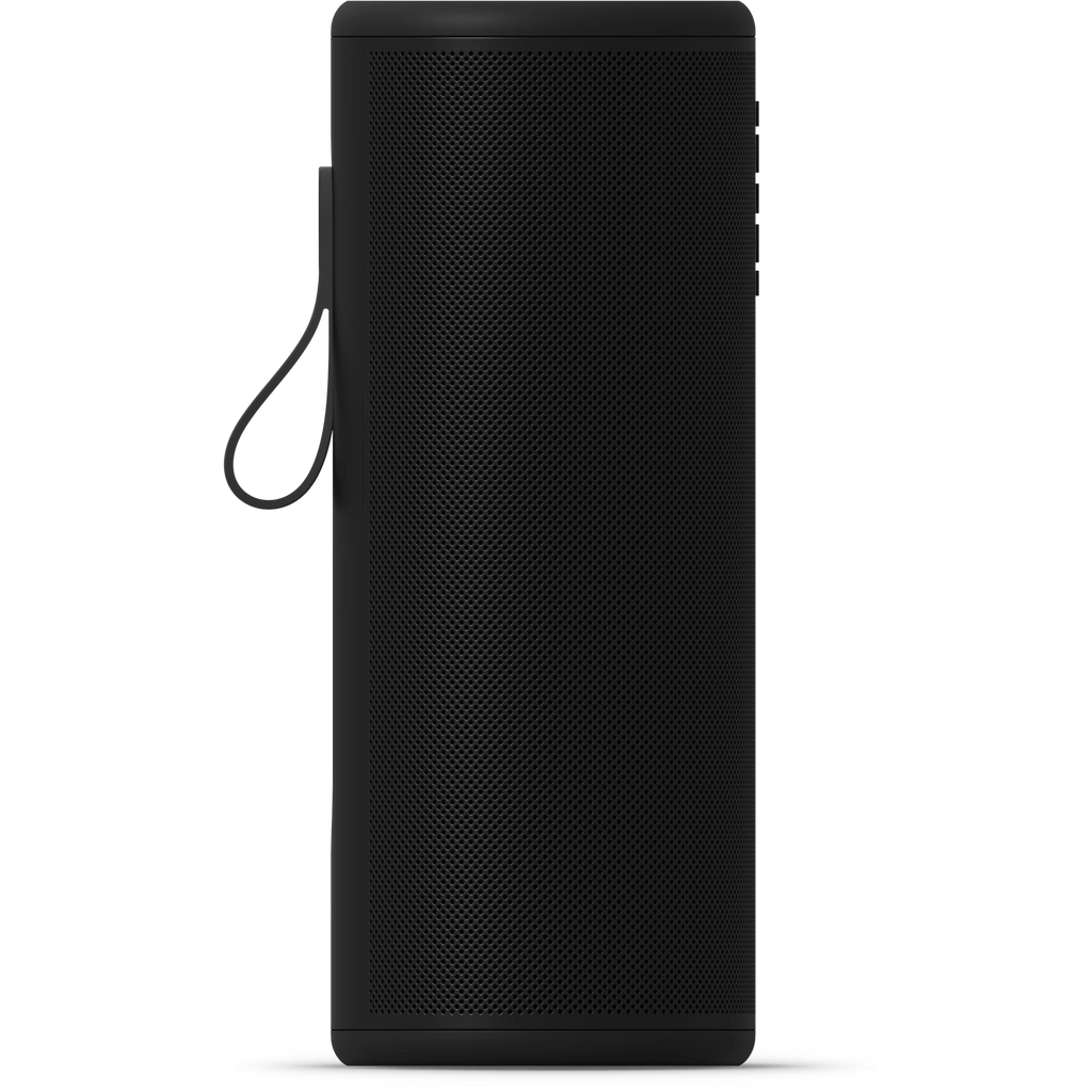 Adventure Set with Sonos Play