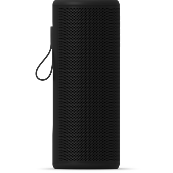Adventure Set with Sonos Play