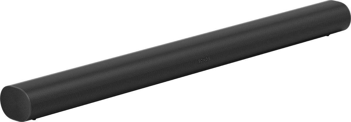 Refurbished Arc SL - Shadow Main image