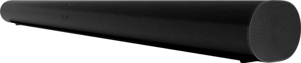 Refurbished Arc