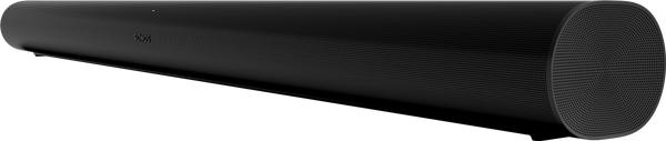 Refurbished Arc