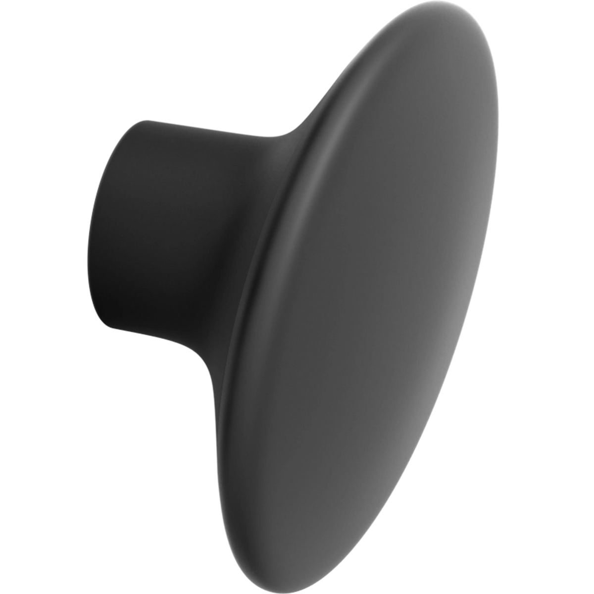Sonos Move Wall Hook Main image