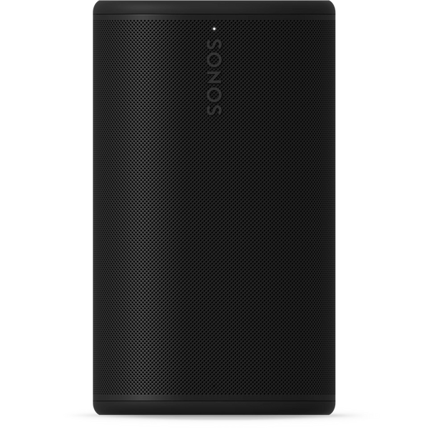 Adventure Set with Sonos Play