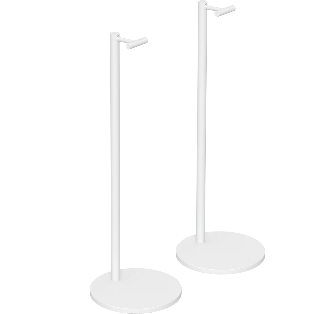 Sonos Era 300 Stand (Pair)