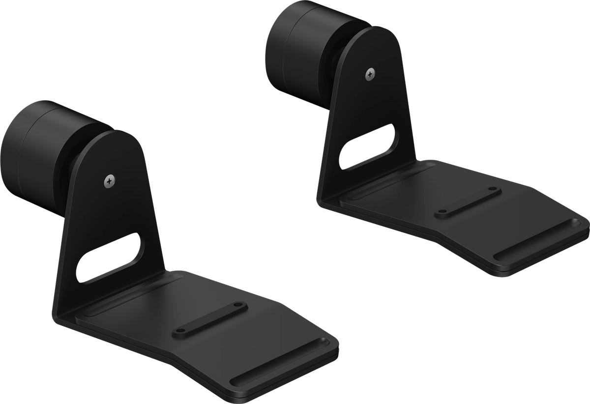 Sonos Era 300 Wall Mount (Pair) Main image