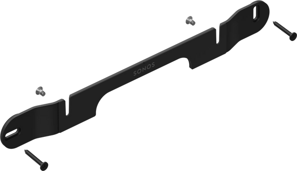 Ray Mount Set