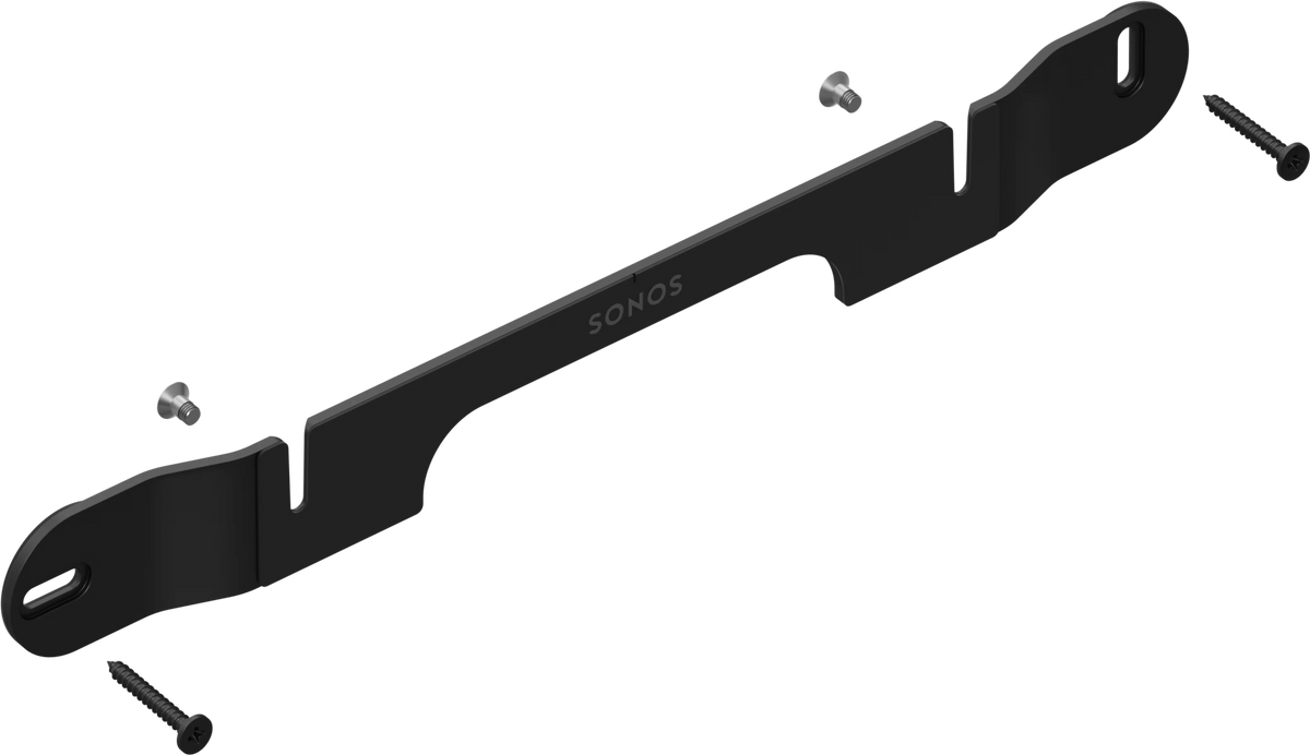 Sonos Ray Wall Mount Main image