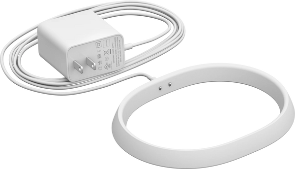 Sonos Move Charging Base