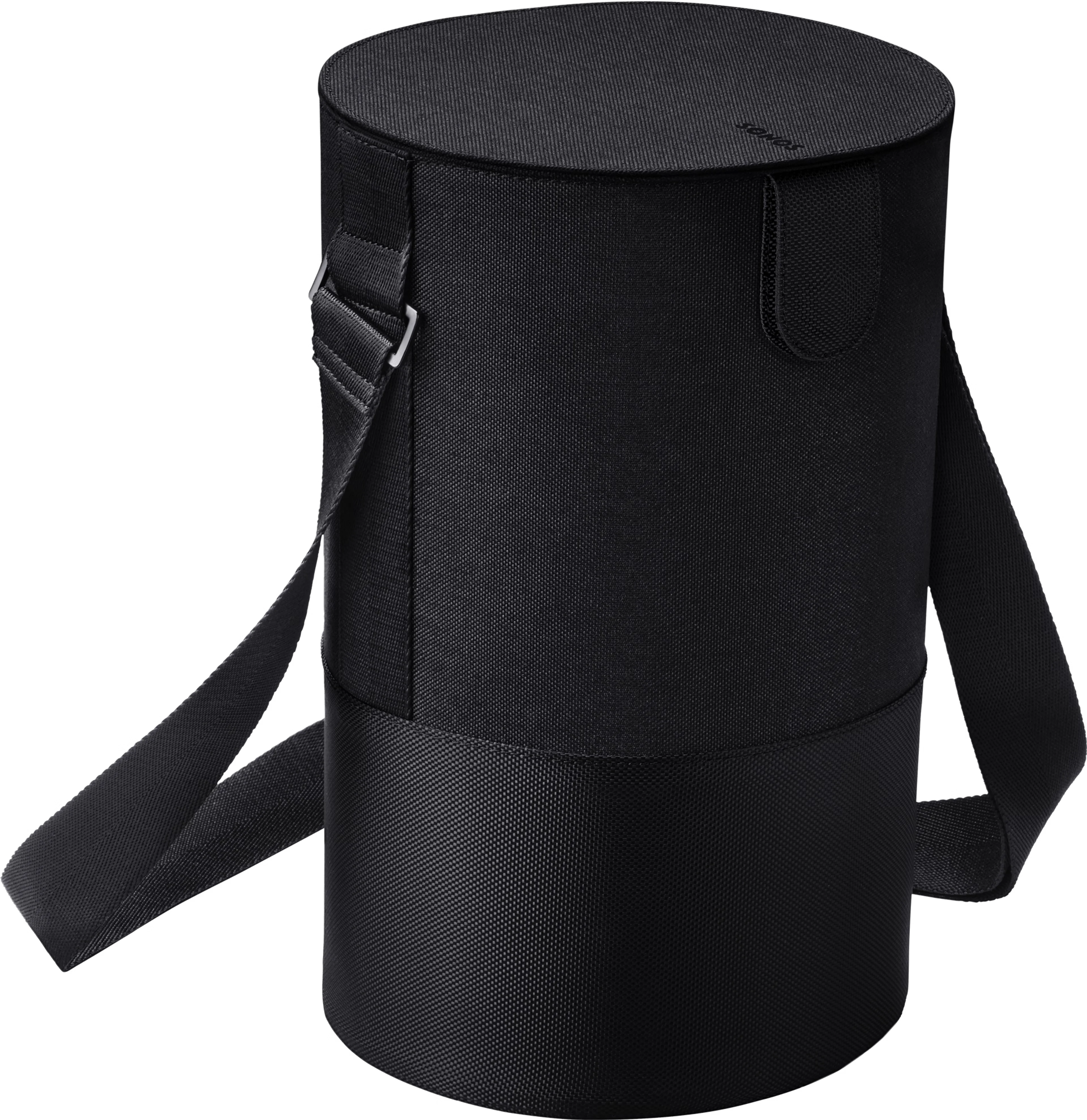 Sonos Move Travel Bag Secondary image