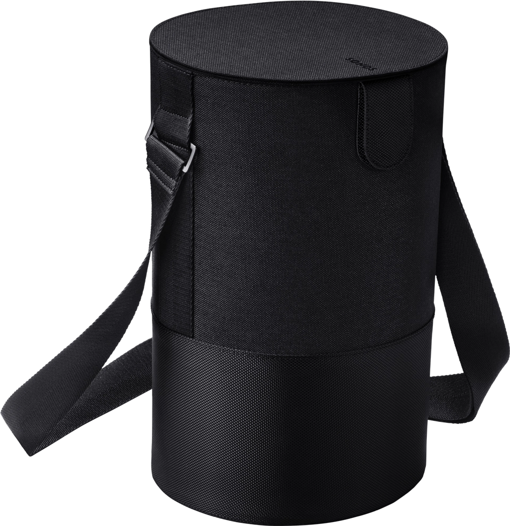 Sonos Move Travel Bag