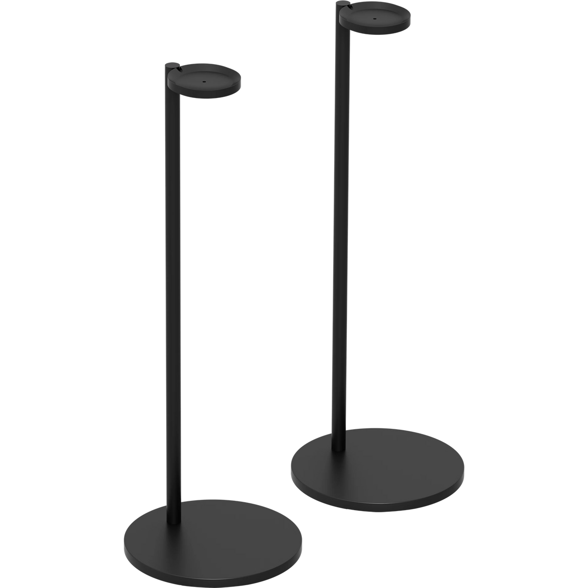 Sonos Era 100 Stand (Pair) Main image