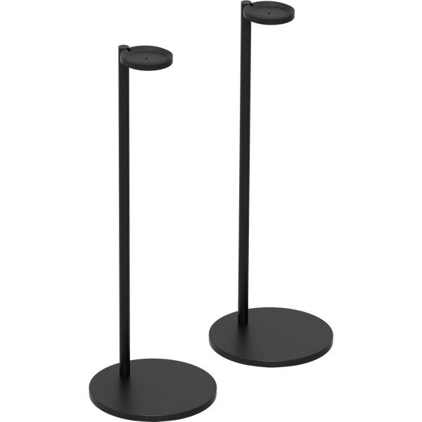 Sonos Era 100 Stand (Pair)