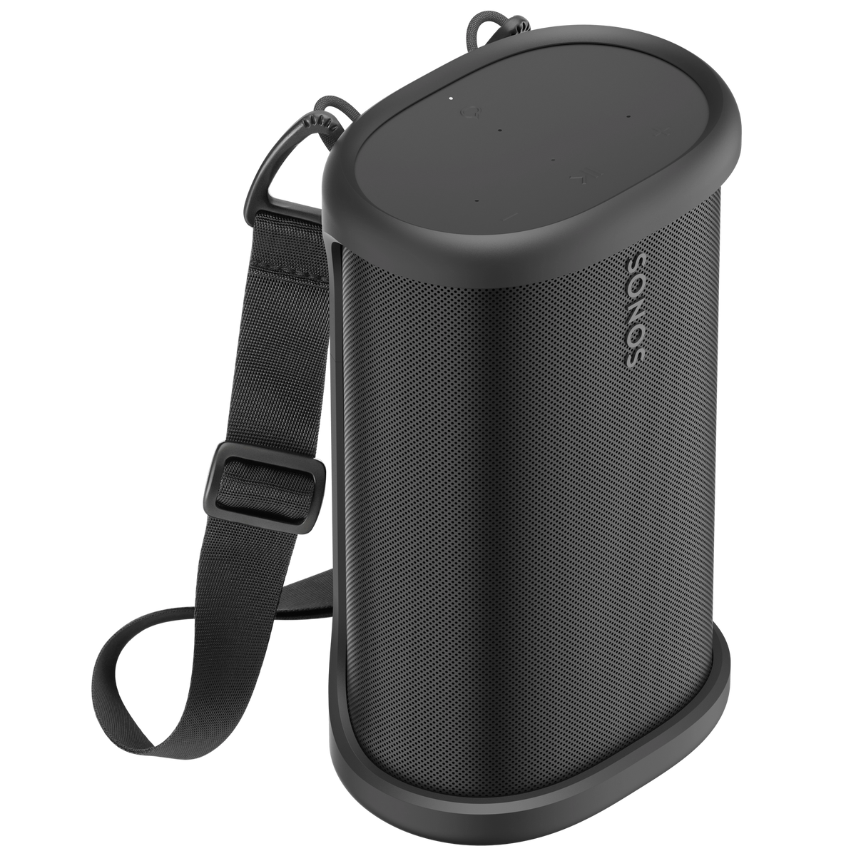 Belkin Carrying Case Main image