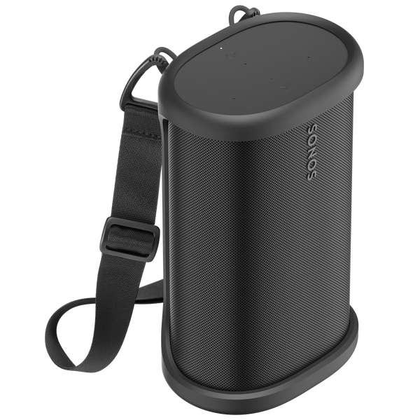 Belkin Carrying Case