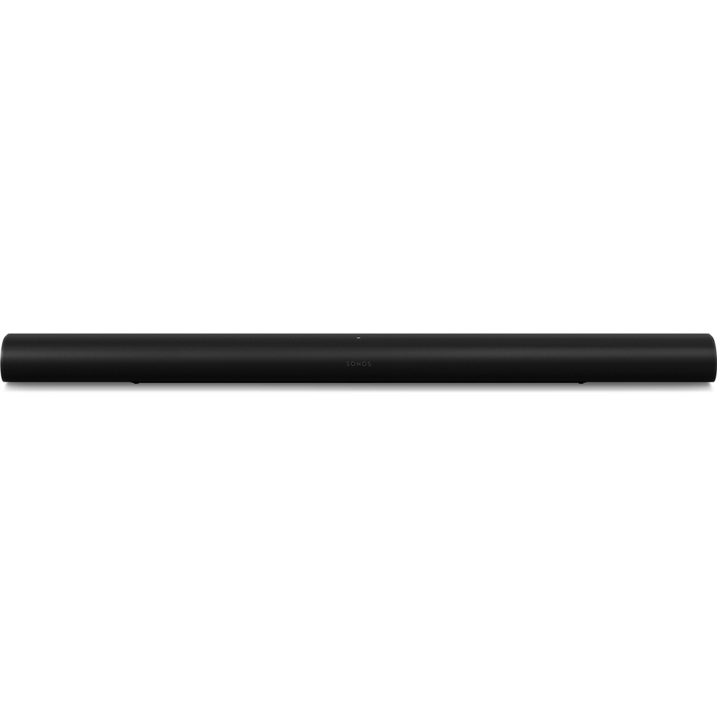 Refurbished Arc Ultra