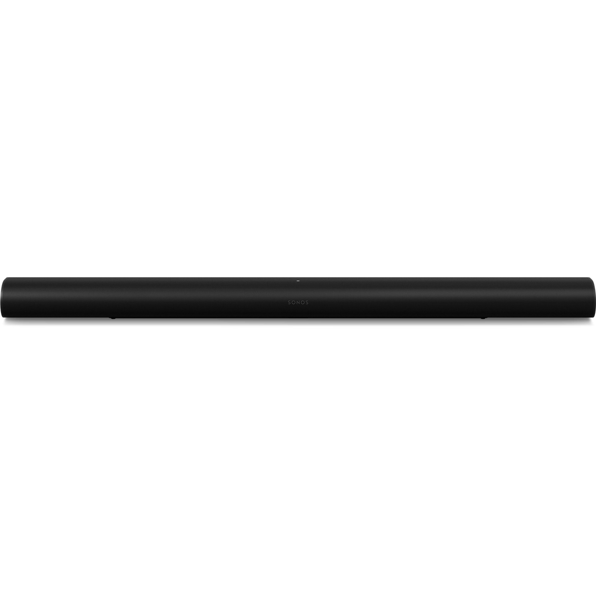 Refurbished Arc Ultra