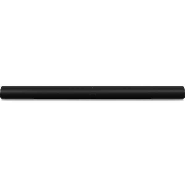 Refurbished Arc Ultra