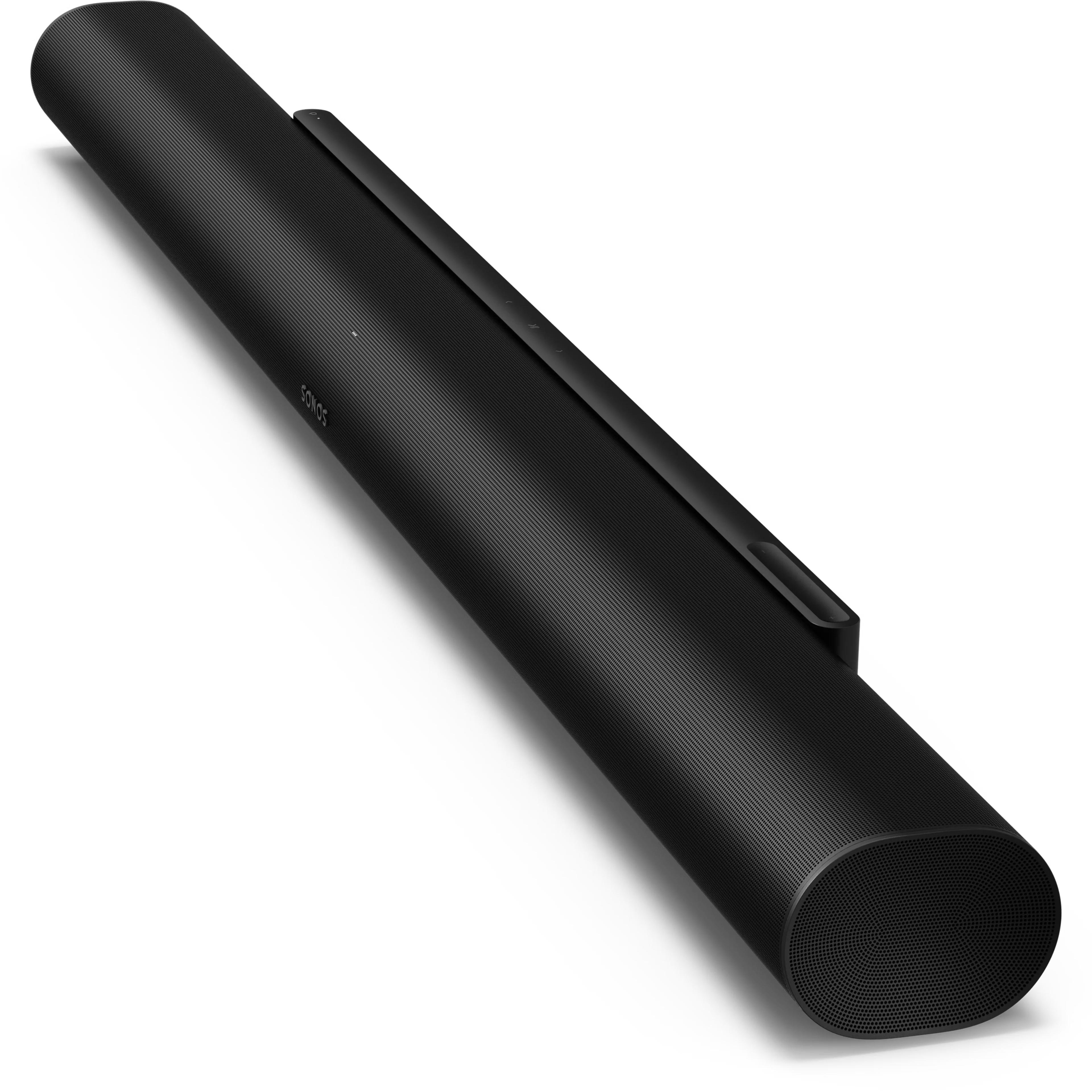 Refurbished Arc Ultra Secondary image