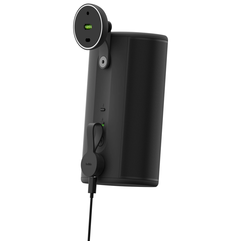 Belkin Wall Hook for Sonos Play