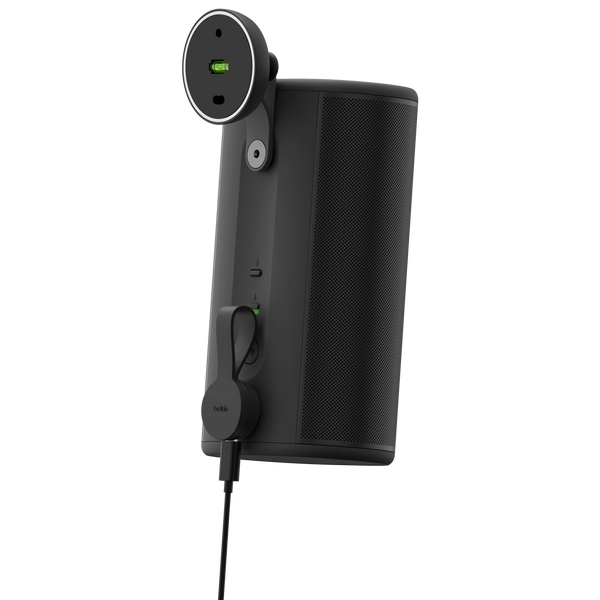 Belkin Wall Hook for Sonos Play