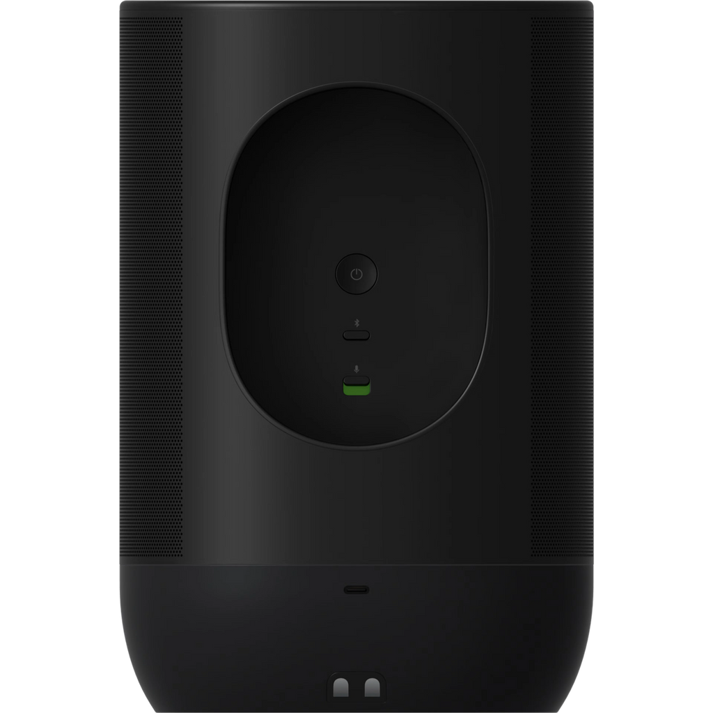 Refurbished Move 2