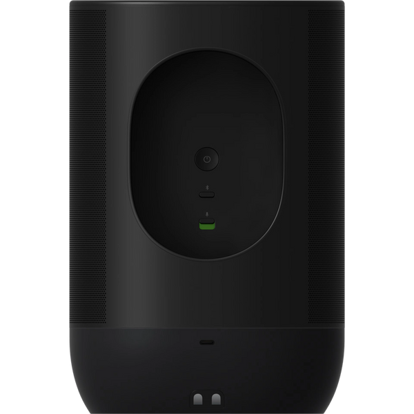 Refurbished Move 2