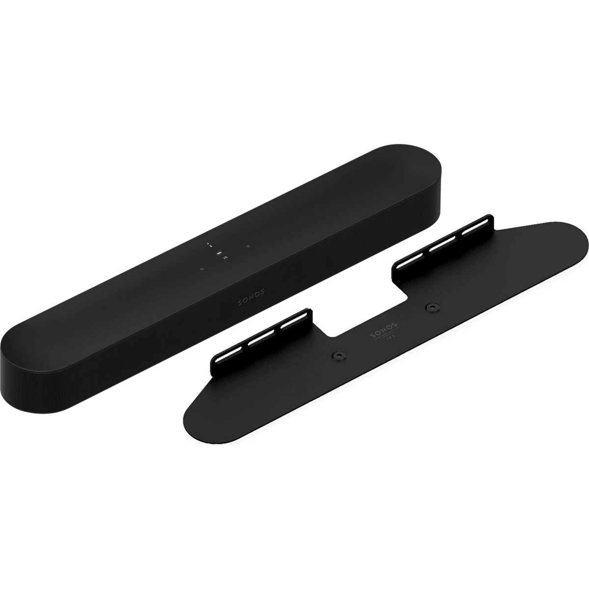Beam Mount Set Main image