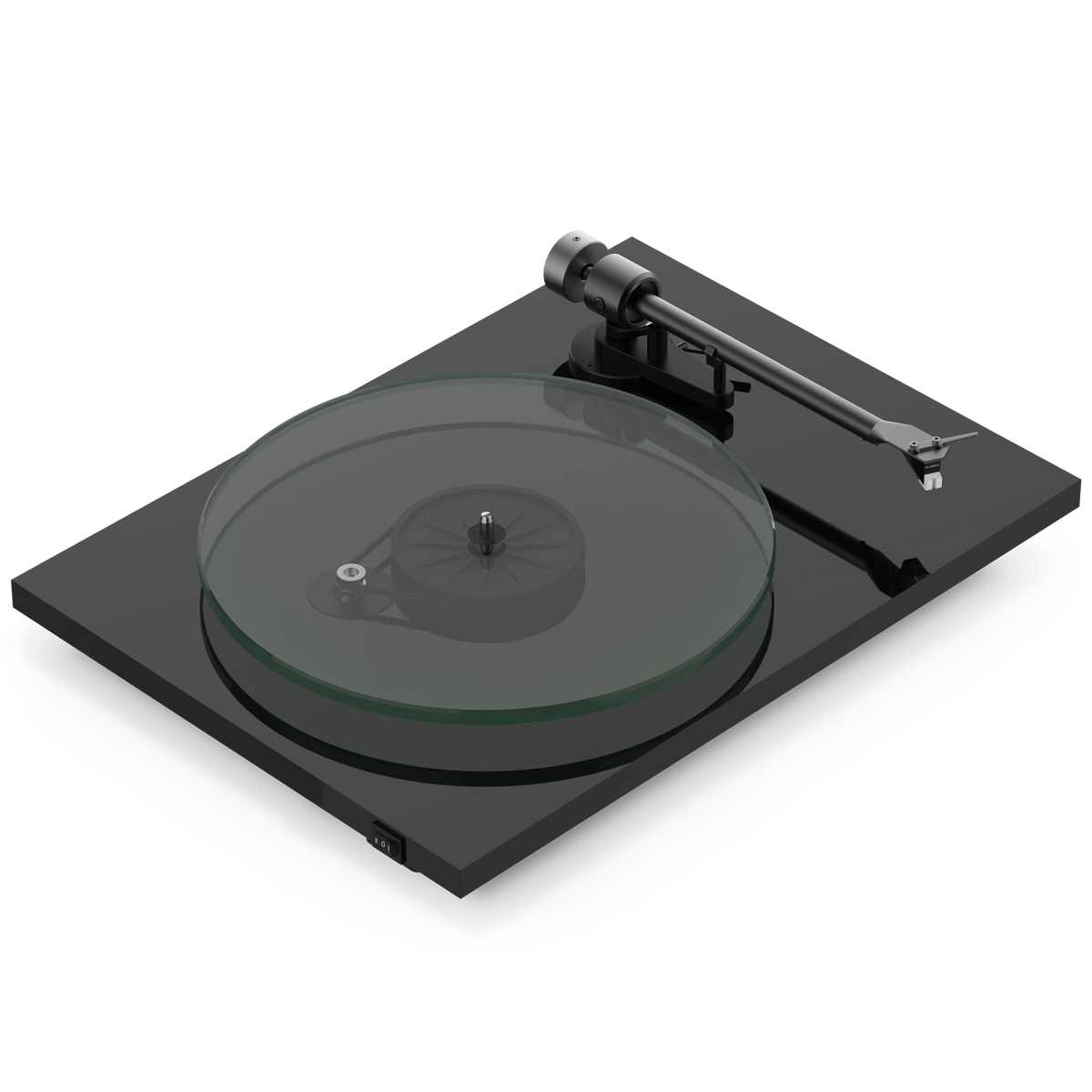 Pro-Ject T2 Super Phono Turntable Main image