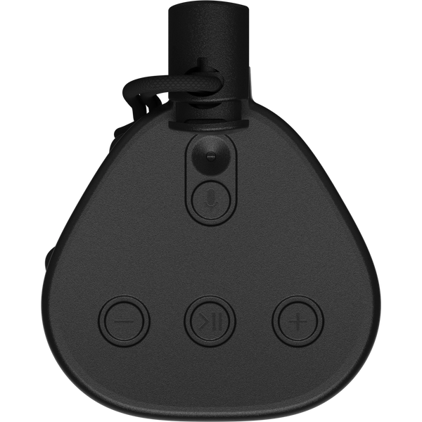 OtterBox Case for Sonos Roam