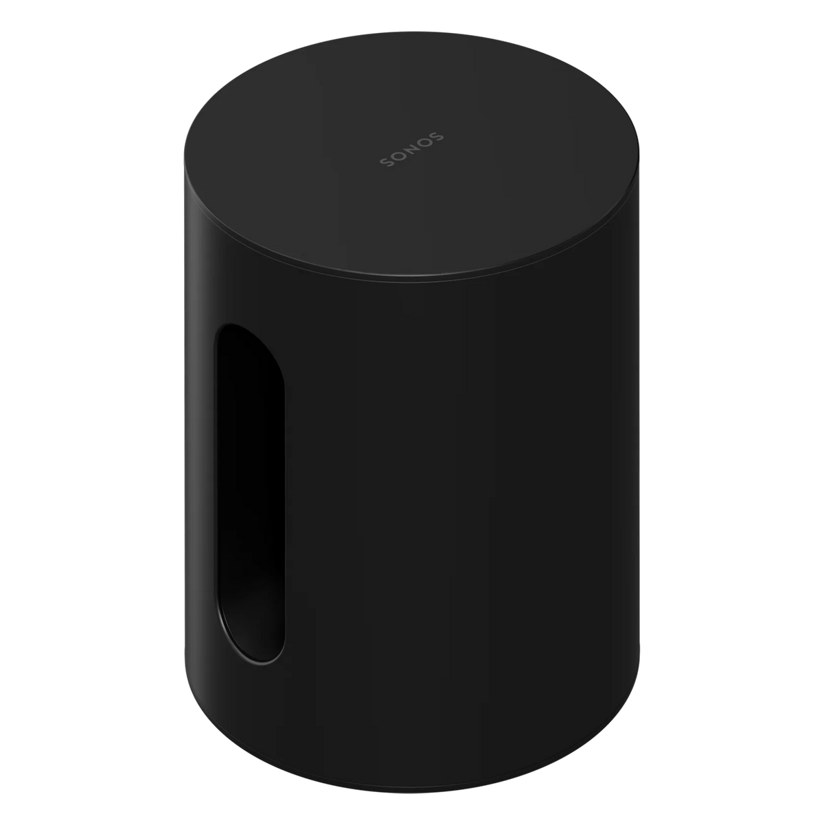 Sub Mini