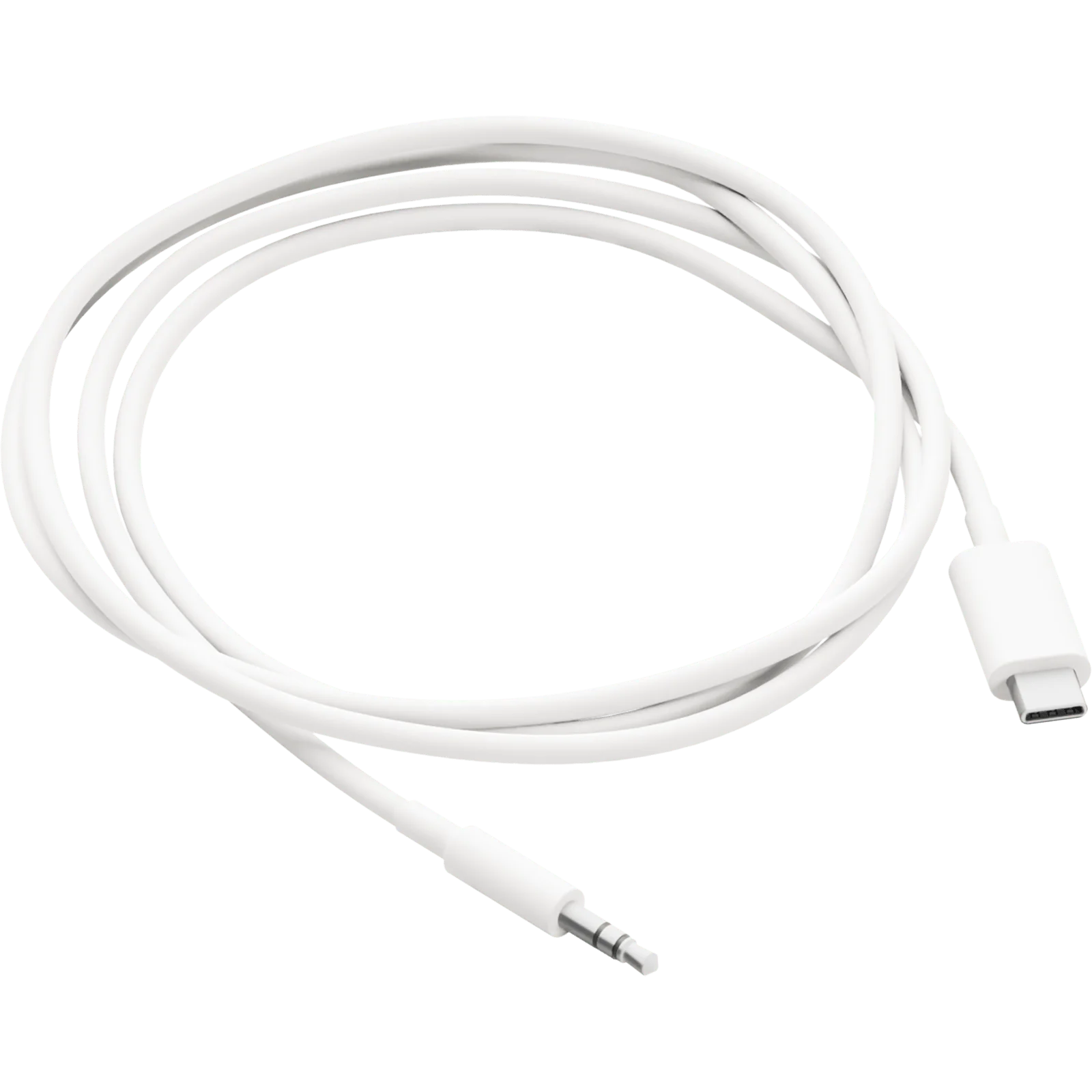 Sonos Ace Aux Cable Secondary image