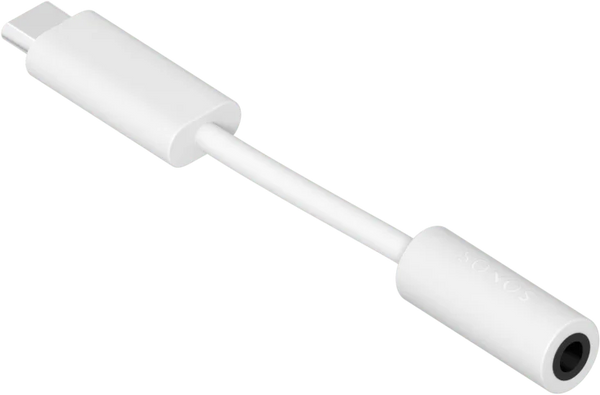 Sonos Line-In Adapter