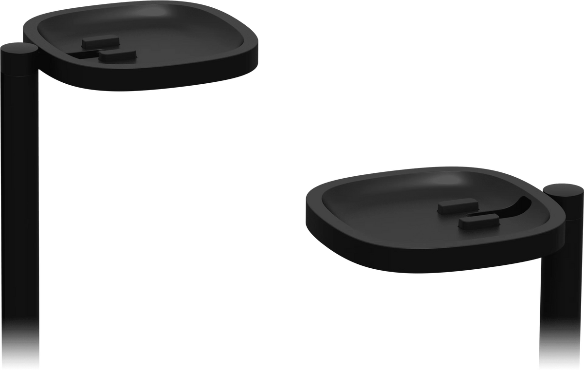 Sonos One Stand (Pair) Main image
