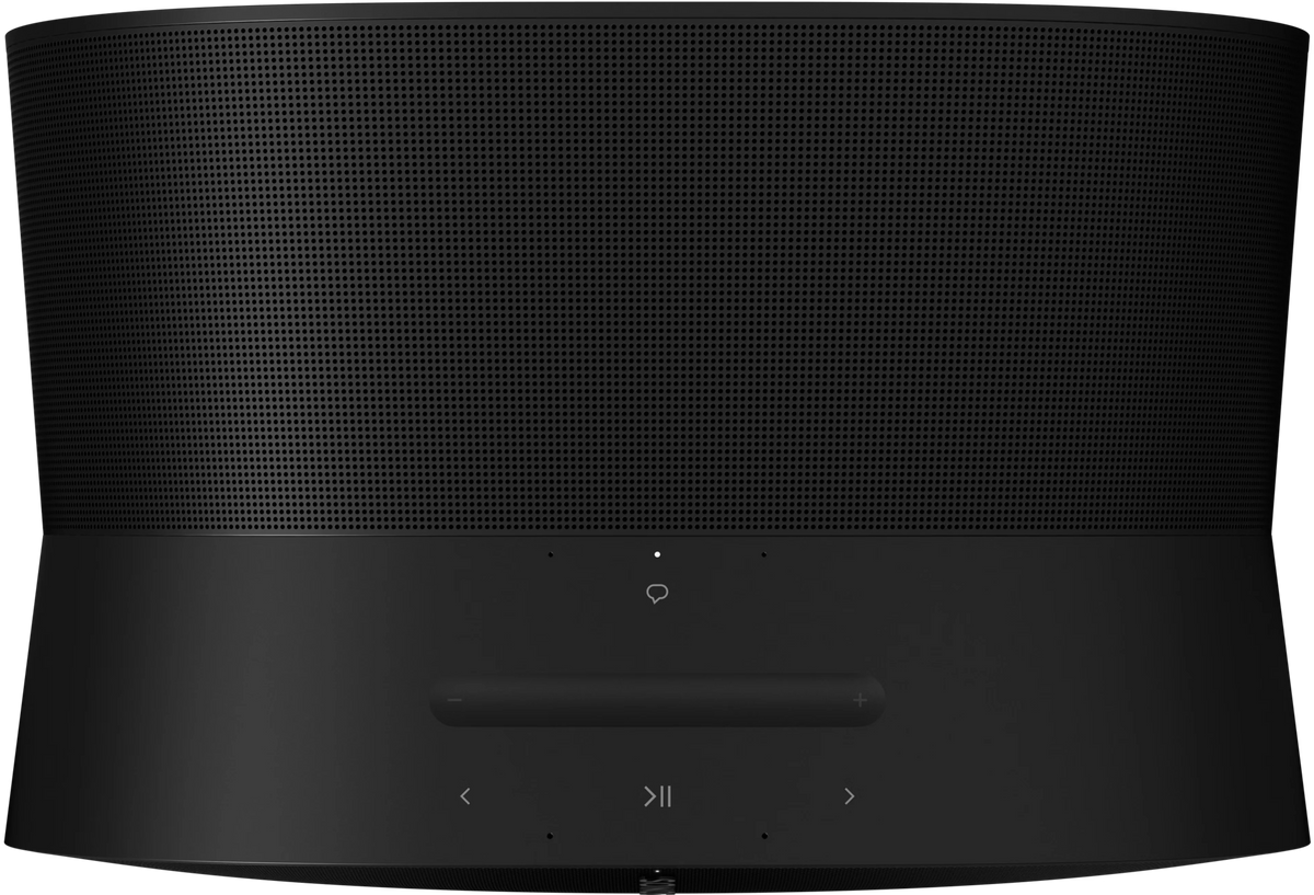 Refurbished Era 300